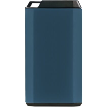 Transcend ESD410C 2 TB