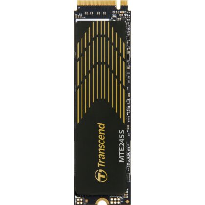 Transcend MTE245S 4 TB