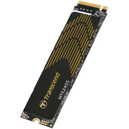 Transcend MTE245S 4 TB