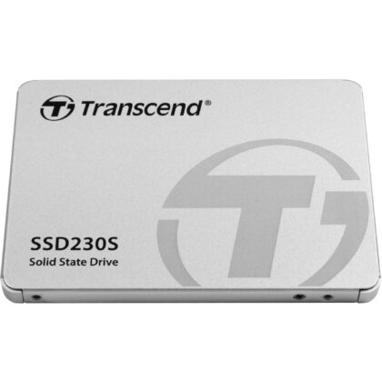 Transcend SSD230S 4 TB