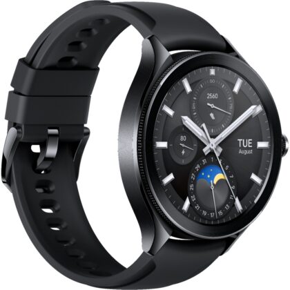 Xiaomi Watch 2 Pro