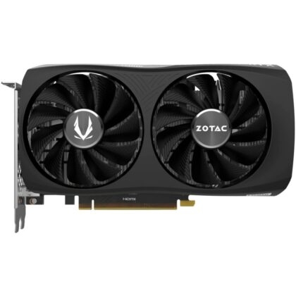 Zotac GAMING GeForce RTX 4060 8GB Twin Edge OC