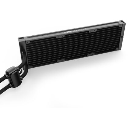 be quiet! Pure Loop 2 FX 360mm