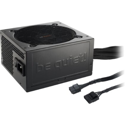 be quiet! Pure Power 11 700W