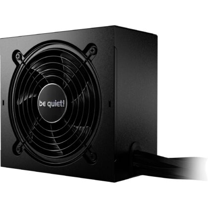 be quiet! System Power 10 850W