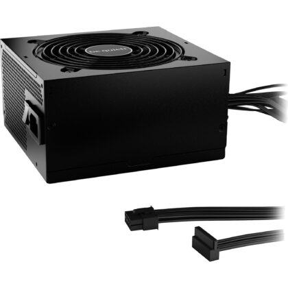 be quiet! System Power 10 850W