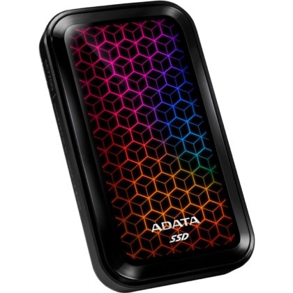 ADATA SE770G 2 TB