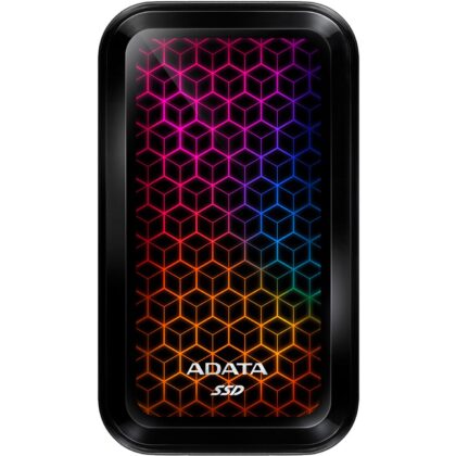 ADATA SE770G 2 TB