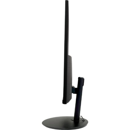 Acer Nitro XF270M3