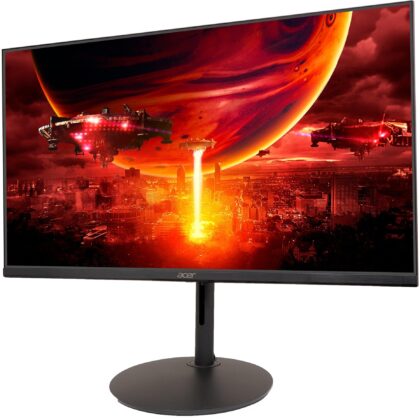 Acer Nitro XF270M3
