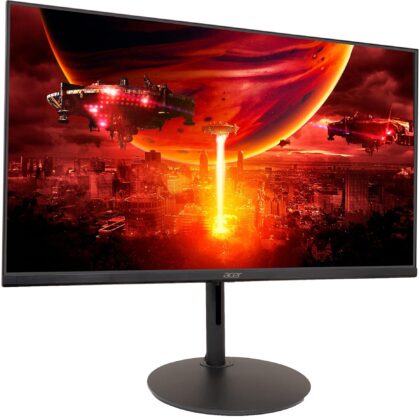 Acer Nitro XF270M3