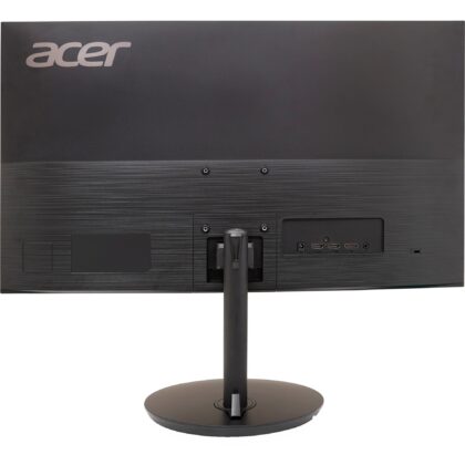 Acer Nitro XF270M3