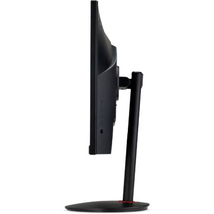 Acer Nitro XV272UV3