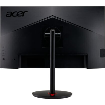 Acer Nitro XV272UV3