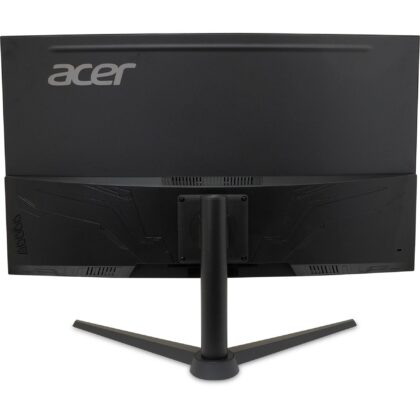 Acer Nitro XZ322QUP3