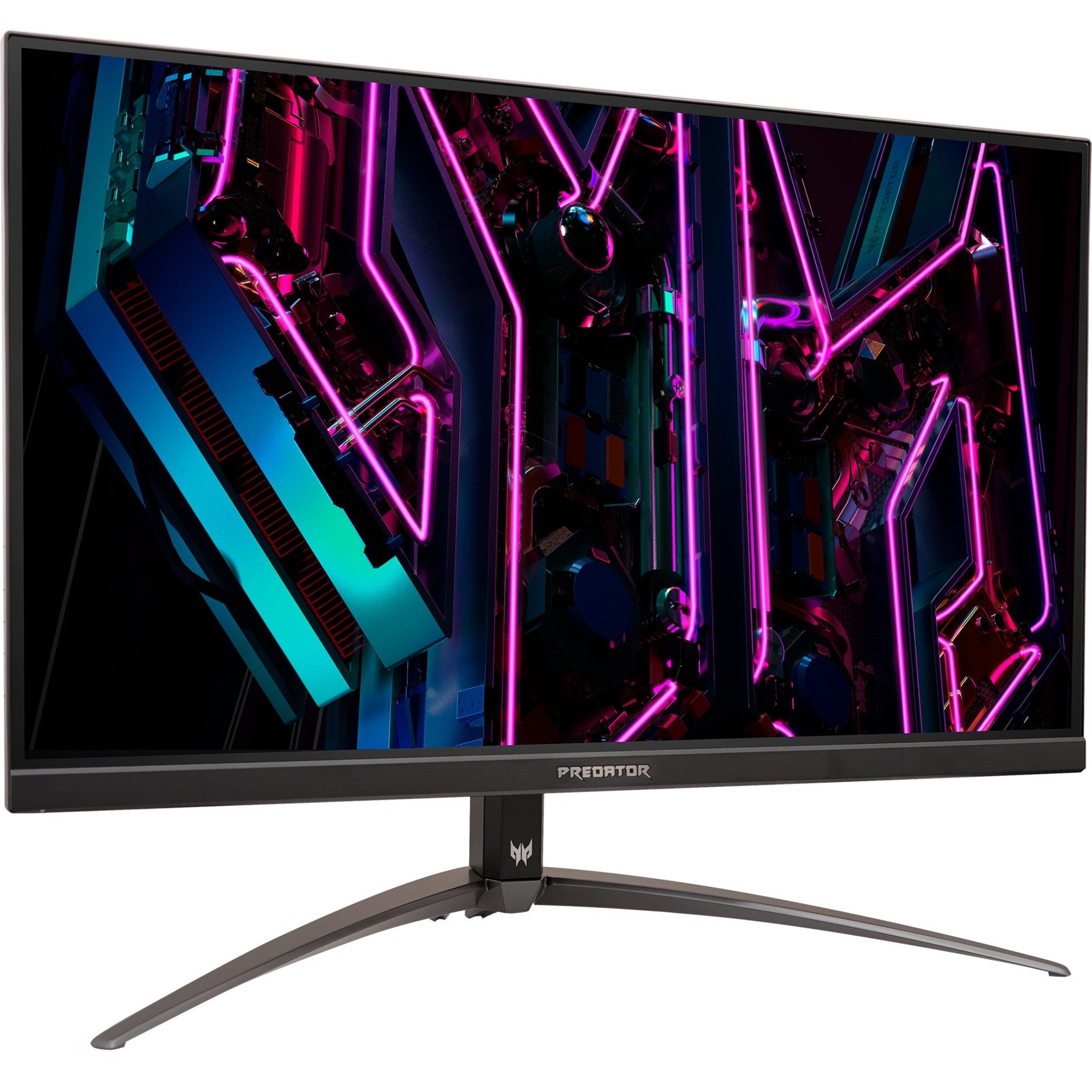 Acer Predator XB273KV3