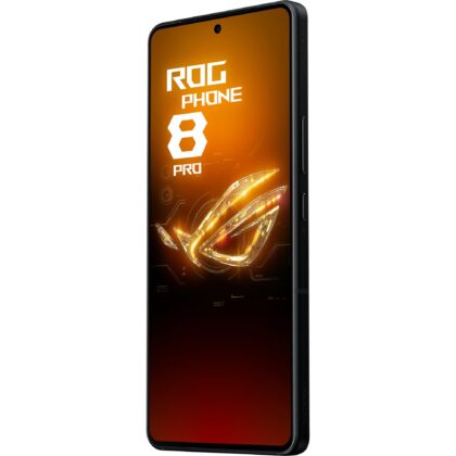 Asus ROG Phone 8 Pro Edition 1TB