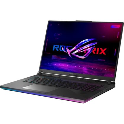 Asus ROG Strix G18 (G814JZR-N6008W)