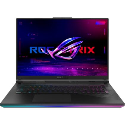 Asus ROG Strix G18 (G814JZR-N6008W)