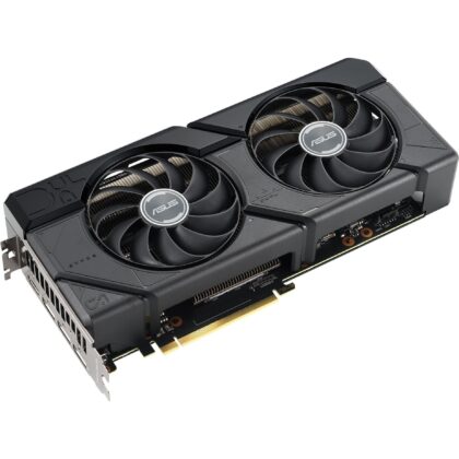Asus Radeon RX 7900 GRE DUAL OC
