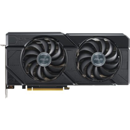 Asus Radeon RX 7900 GRE DUAL OC