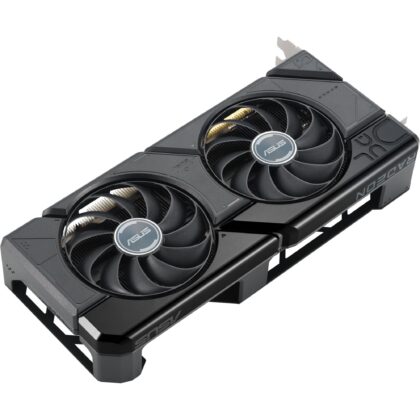 Asus Radeon RX 7900 GRE DUAL OC