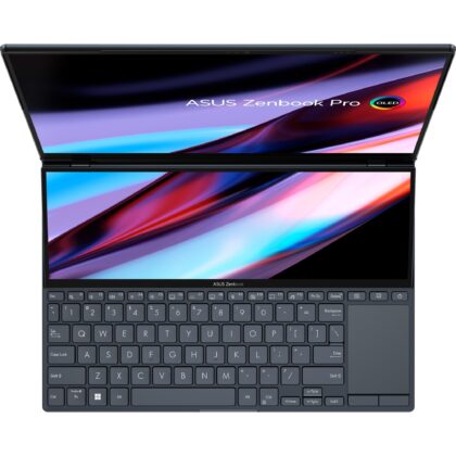 Asus TUF Gaming VG259Q3A