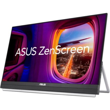 Asus ZenScreen MB229CF