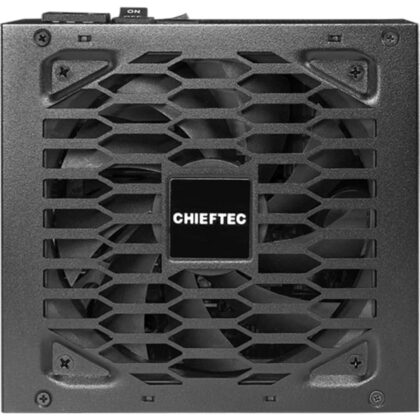 Chieftec CPX-750FC