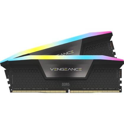 Corsair DIMM 32 GB DDR5-6000 (2x 16 GB) Dual-Kit