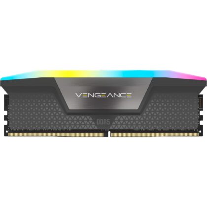 Corsair DIMM 64 GB DDR5-5600 (2x 32 GB) Dual-Kit