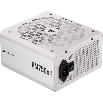 Corsair RM750x White