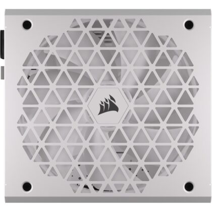Corsair RM750x White