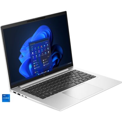 HP EliteBook 840 G10 (8A4H1EA)