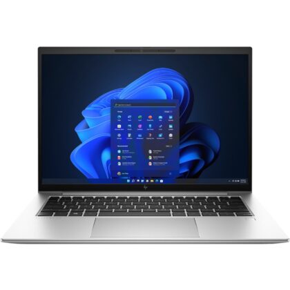 HP EliteBook 840 G9 (8V6A5AT)