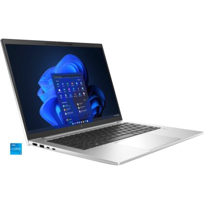 HP EliteBook 840 G9 (8V6A5AT)