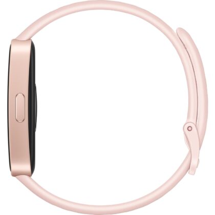 Huawei Band 9
