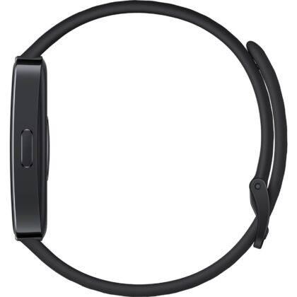 Huawei Band 9