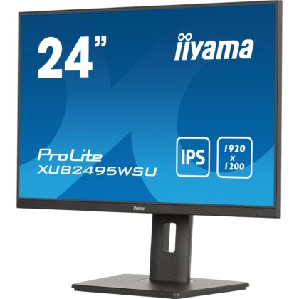 Iiyama XUB2495WSU-B7