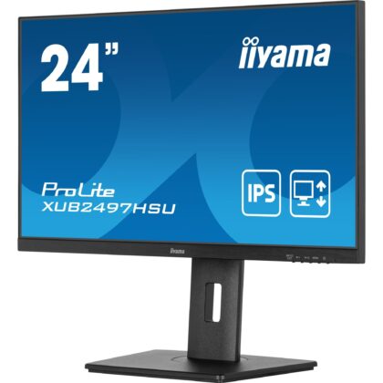 Iiyama XUB2497HSU-B1