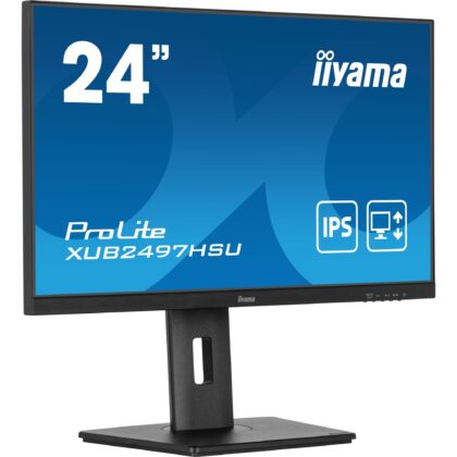 Iiyama XUB2497HSU-B1