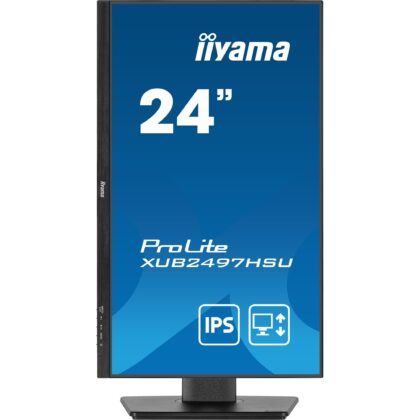 Iiyama XUB2497HSU-B1