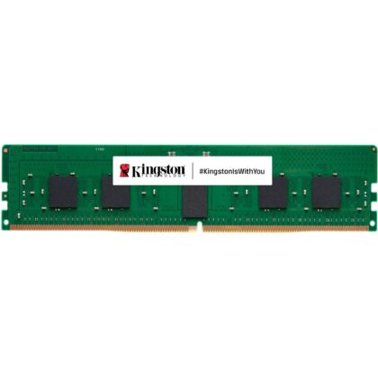 Kingston DIMM 24 GB DDR5-5600