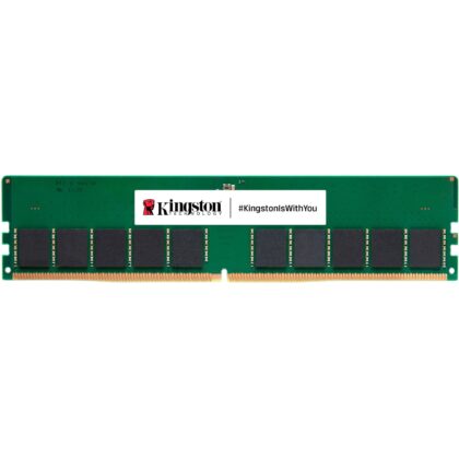 Kingston DIMM 32 GB DDR5-4800