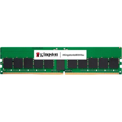 Kingston DIMM 48 GB DDR5-5600
