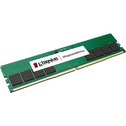 Kingston DIMM 48 GB DDR5-5600