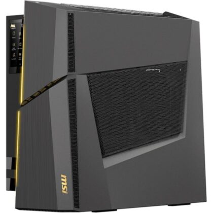 MSI MEG Trident X2 14NUG7-403AT