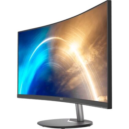 MSI PRO MP341CQDE