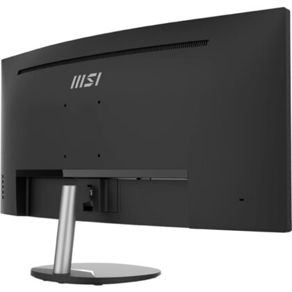 MSI PRO MP341CQDE