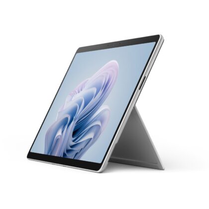 Microsoft Surface Pro 10 Commercial